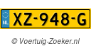 XZ948G