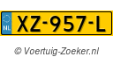 XZ957L