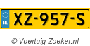 XZ957S