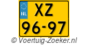 XZ9697