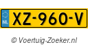 XZ-960-V