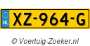 XZ964G