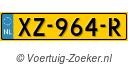 XZ964R