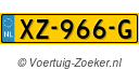 XZ966G