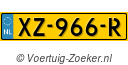 XZ966R