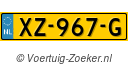 XZ967G