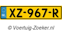 XZ967R