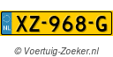 XZ968G