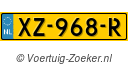 XZ968R