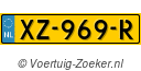 XZ969R