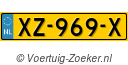 XZ969X
