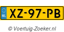 XZ97PB