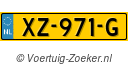 XZ971G