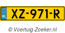 XZ971R