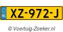 XZ972J