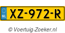 XZ972R