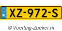 XZ972S