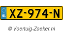XZ974N