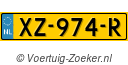XZ-974-R