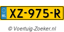 XZ975R