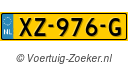 XZ976G