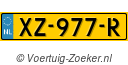 XZ977R