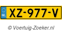 XZ977V