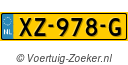XZ978G
