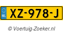 XZ978J
