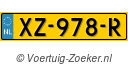 XZ-978-R