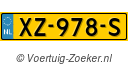 XZ978S