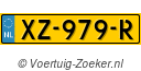 XZ979R