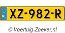 XZ982R
