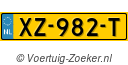 XZ982T