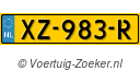 XZ983R