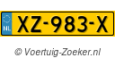 XZ983X