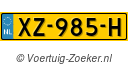 XZ985H