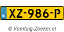 XZ986P