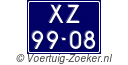 XZ-99-08