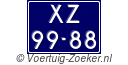 XZ-99-88