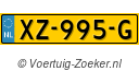 XZ995G