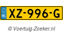 XZ996G