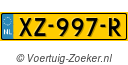XZ997R