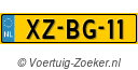 XZBG11