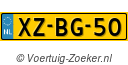 XZBG50