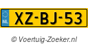 XZBJ53
