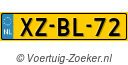XZBL72