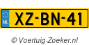 XZBN41