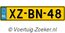 XZBN48