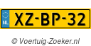 XZBP32